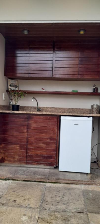 Charmosa Cobertura Em Ipanema Na Quadra Da De Quarto, Sala, Terraço E Sauna Apartamento