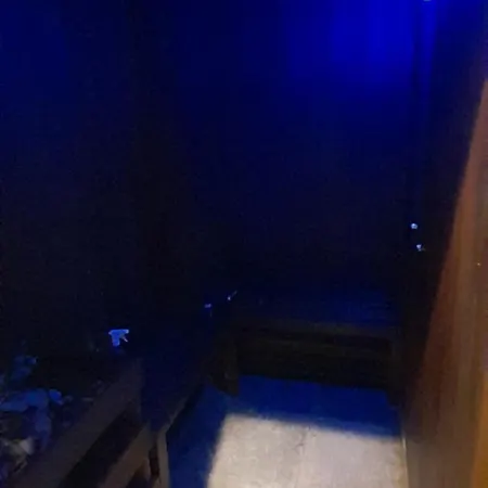 Charmosa Cobertura Em Ipanema Na Quadra Da Praia De Quarto, Sala, Terraco E Sauna Rio de Janeiro Exterior photo